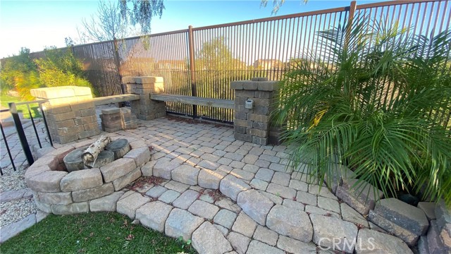 Detail Gallery Image 28 of 30 For 53051 Imperial, Lake Elsinore,  CA 92532 - 4 Beds | 2/1 Baths