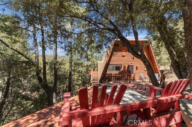 1320 Woodland Drive, Pine Mountain Club CA: https://media.crmls.org/medias/868ab543-f396-412f-a567-d0f7462f0a53.jpg