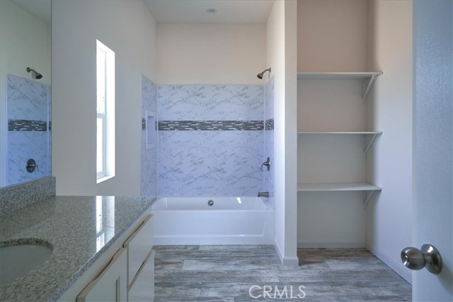 Detail Gallery Image 21 of 35 For 12012 Lager Rd, Phelan,  CA 92371 - 4 Beds | 2 Baths