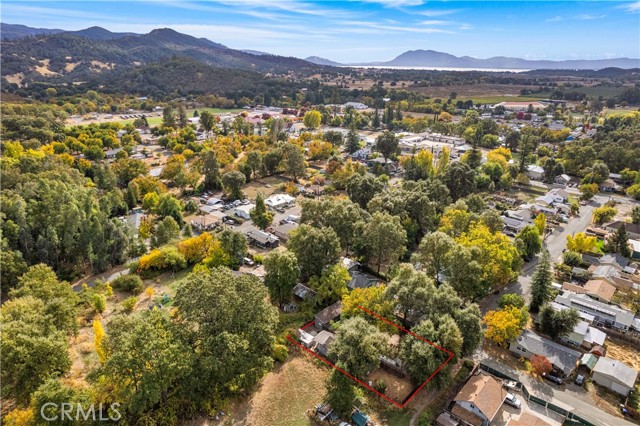 Detail Gallery Image 45 of 45 For 9770 League St, Upper Lake,  CA 95485 - 2 Beds | 1 Baths