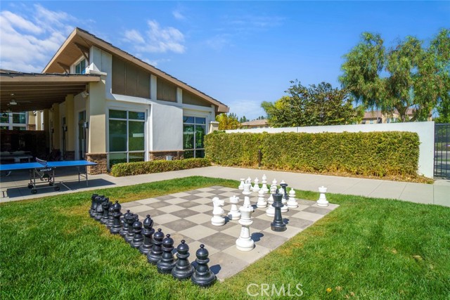 Detail Gallery Image 49 of 51 For 6501 Wheaton St, Chino,  CA 91710 - 4 Beds | 4 Baths