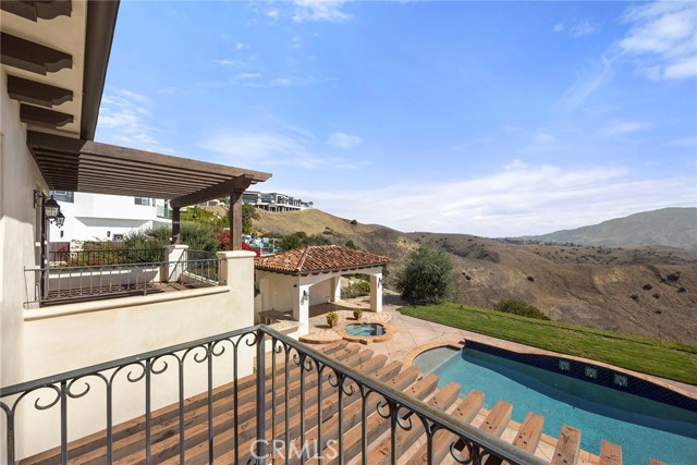 Detail Gallery Image 30 of 50 For 22800 Hidden Hills, Yorba Linda,  CA 92887 - 6 Beds | 6/2 Baths