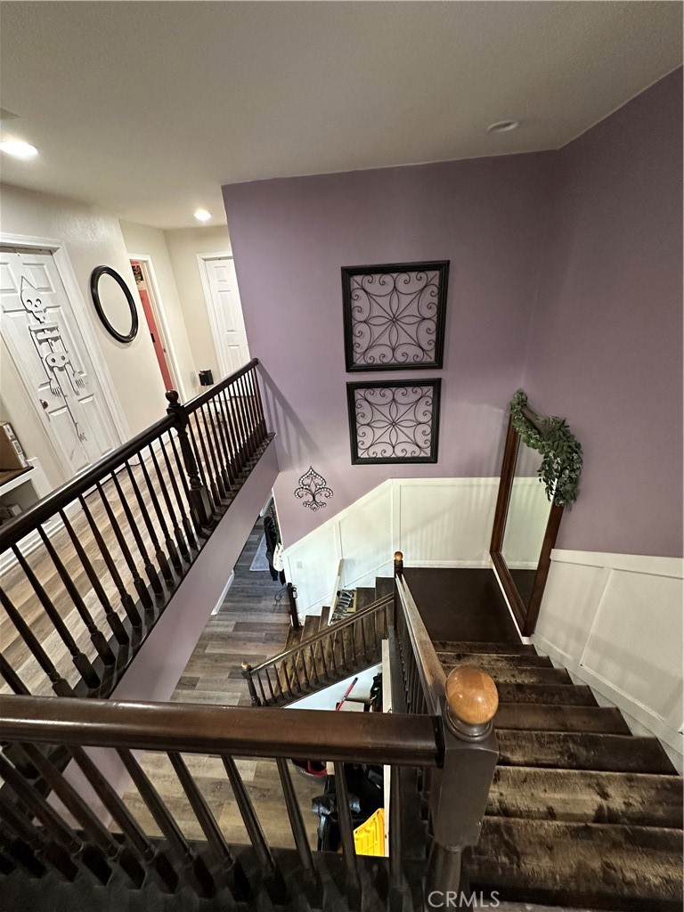 MLS #HD25235738 image #11