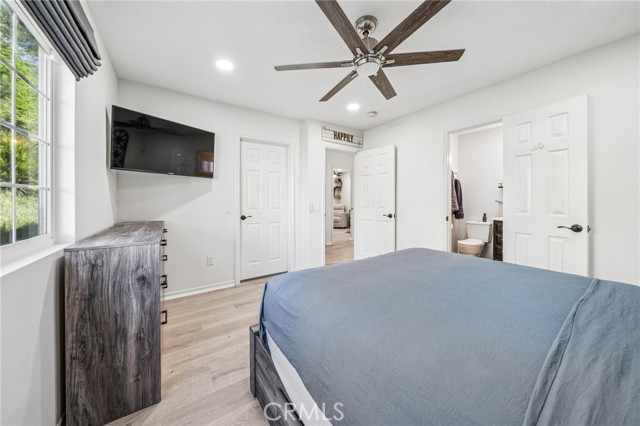 Detail Gallery Image 17 of 36 For 27920 Camp Plenty Rd, Canyon Country,  CA 91351 - 3 Beds | 2 Baths