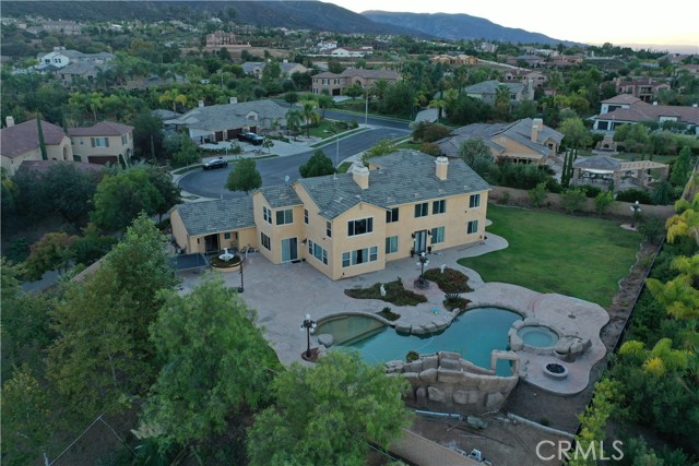 Image 2 of 25 For 1583 Twin Oaks Circle