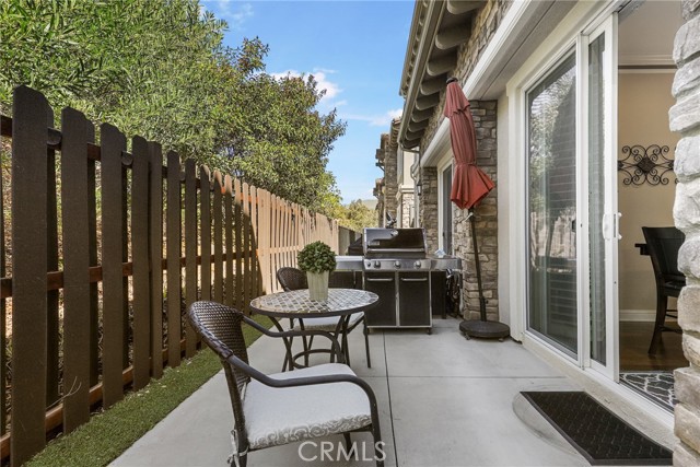 Detail Gallery Image 31 of 34 For 11543 Verona Dr, Chatsworth,  CA 91311 - 3 Beds | 3/1 Baths