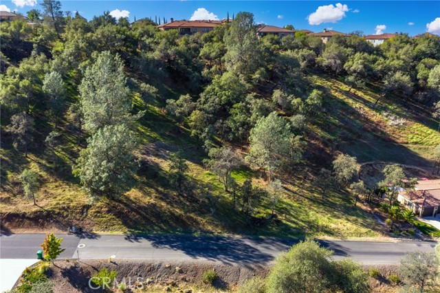 3395 Shallow Springs, Chico, California 95928, ,Land,For Sale,3395 Shallow Springs,CRSN22219077