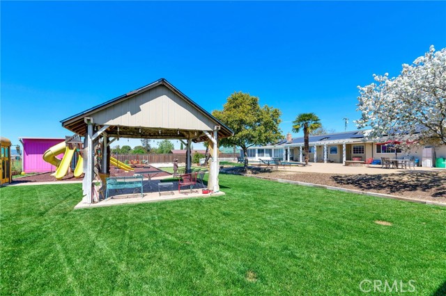 Detail Gallery Image 18 of 45 For 3455 Susie Ln, Gilroy,  CA 95020 - – Beds | – Baths