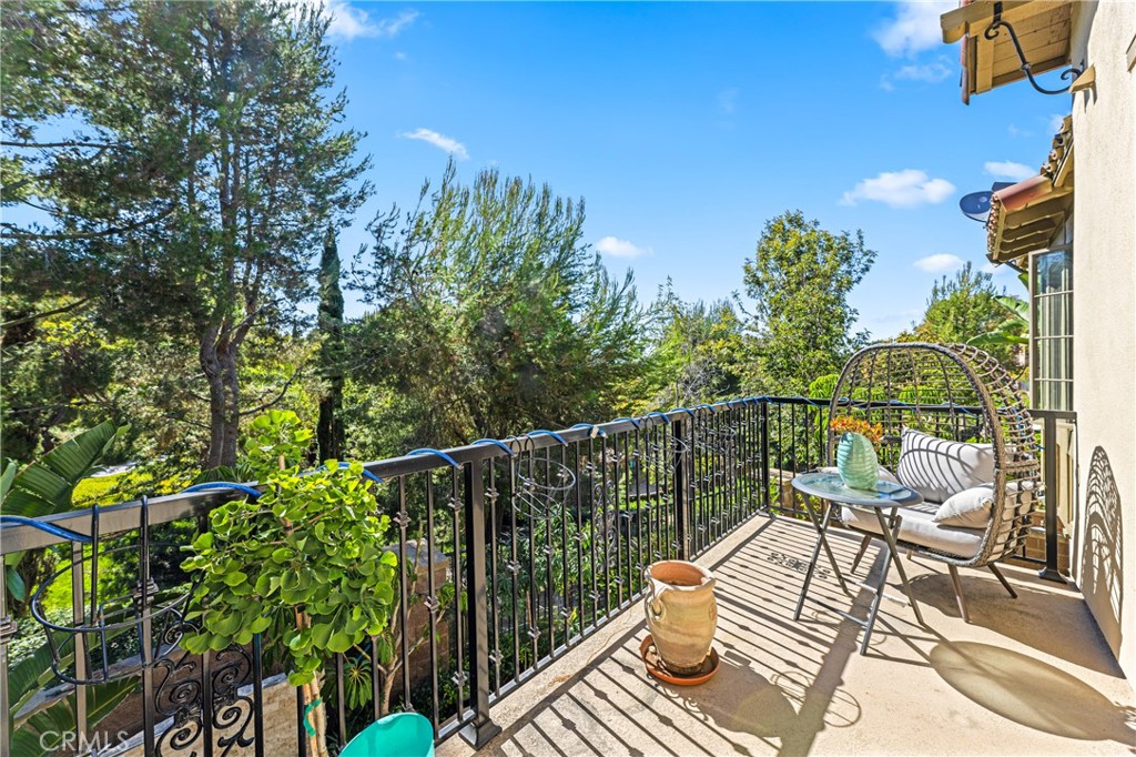 MLS #OC26144719 image #37