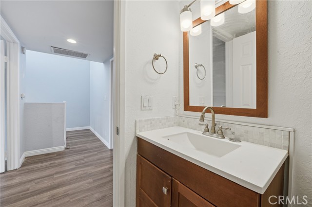 Detail Gallery Image 19 of 26 For 1070 S Garfield Ave, Monterey Park,  CA 91754 - 3 Beds | 3 Baths