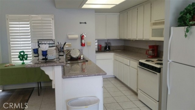 Detail Gallery Image 39 of 47 For 21621 Sandia Rd #59,  Apple Valley,  CA 92308 - 3 Beds | 2 Baths