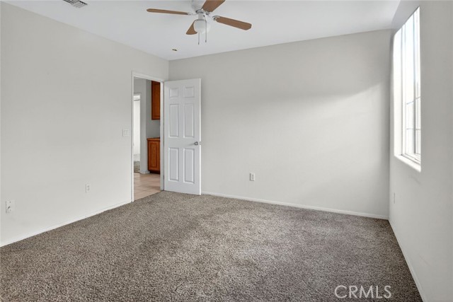 Detail Gallery Image 14 of 33 For 3924 Modesto, San Bernardino,  CA 92404 - 3 Beds | 2 Baths