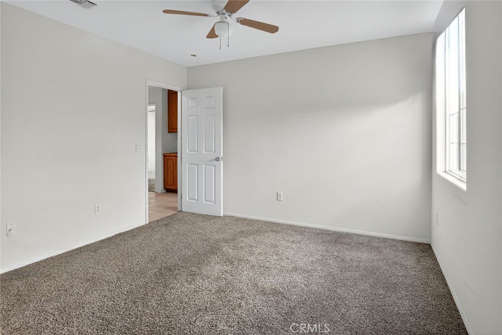 MLS #MC25249399 image #13