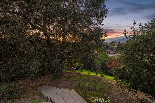 Detail Gallery Image 56 of 74 For 705 Beaverbrook, Glendora,  CA 91740 - 4 Beds | 2 Baths