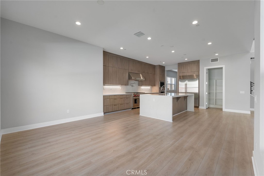 MLS #TR25238960 image #16