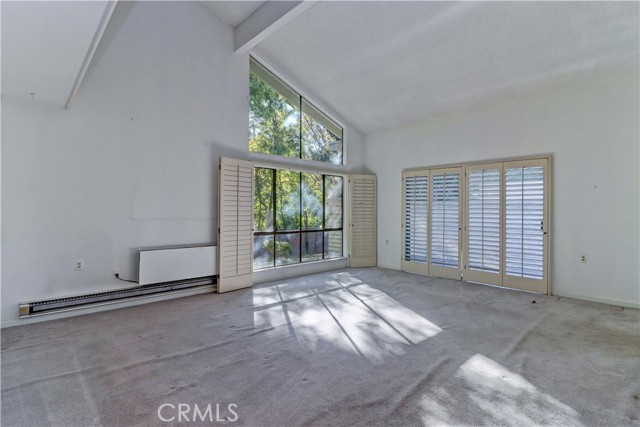 Detail Gallery Image 10 of 56 For 2009 via Mariposa #D,  Laguna Woods,  CA 92637 - 2 Beds | 2 Baths