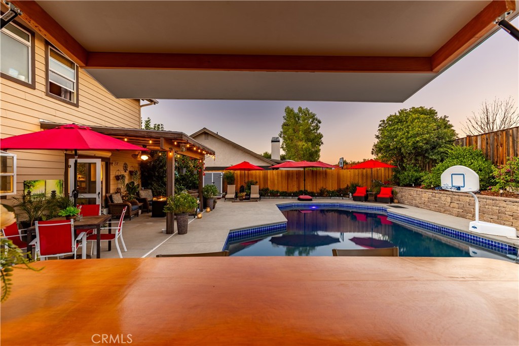 MLS #NS25229618 image #32