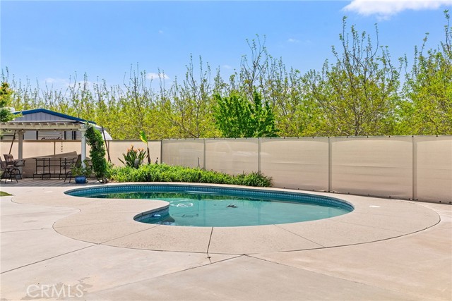 Detail Gallery Image 32 of 52 For 7393 County Rd 18, Orland,  CA 95963 - 3 Beds | 2 Baths