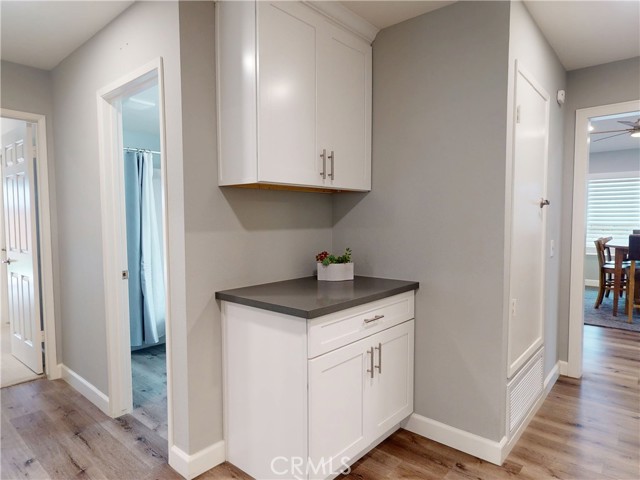 Detail Gallery Image 30 of 47 For 24192 Angela St, Lake Forest,  CA 92630 - 4 Beds | 2 Baths