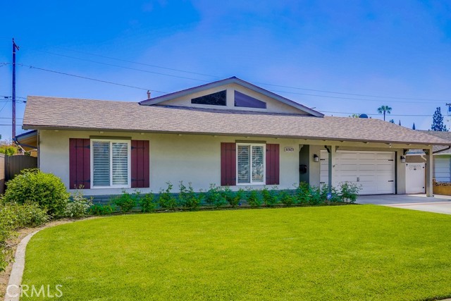 Image 3 for 3134 Dawnview Ave, Pomona, CA 91767