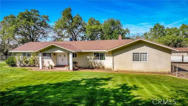 Detail Gallery Image 6 of 75 For 9999 9985 N Shelton, Linden,  CA 95236 - 3 Beds | 2 Baths