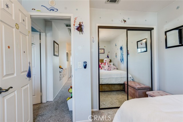 Detail Gallery Image 28 of 54 For 733 Lander Cir, Claremont,  CA 91711 - 3 Beds | 2/1 Baths
