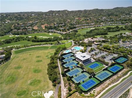 Detail Gallery Image 2 of 25 For 25 via Terracaleta, Coto de Caza,  CA 92679 - 5 Beds | 3 Baths