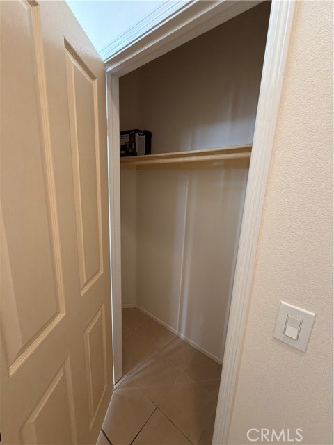 Detail Gallery Image 17 of 53 For 17 Pastora, Lake Forest,  CA 92610 - 3 Beds | 2/1 Baths