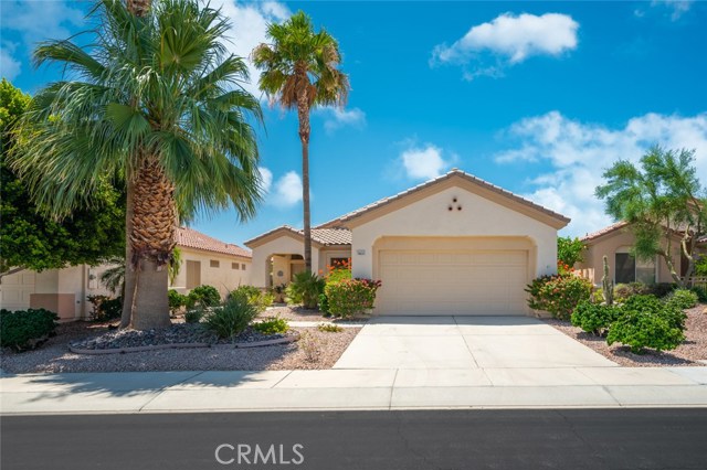 Image Number 1 for 78231   Bovee CIR in PALM DESERT