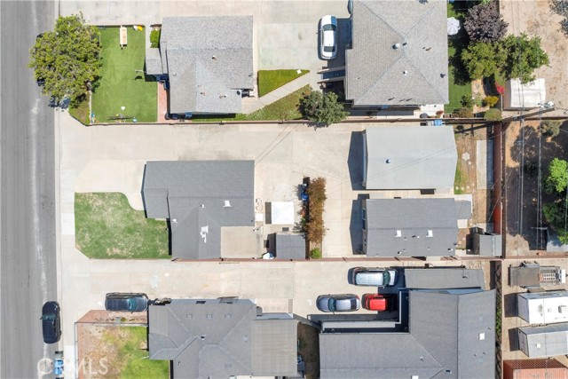Detail Gallery Image 41 of 53 For 5572 Saint Ann Ave, Cypress,  CA 90630 - 5 Beds | 2 Baths