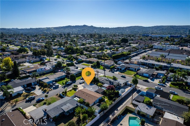 Detail Gallery Image 39 of 41 For 447 S Newton, Covina,  CA 91723 - 4 Beds | 2 Baths