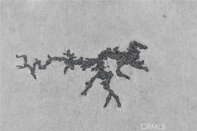 Detail Gallery Image 25 of 56 For 3645 Delaney Pl, Paso Robles,  CA 93446 - 4 Beds | 2 Baths