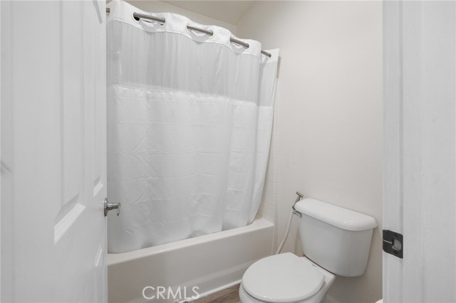 Detail Gallery Image 38 of 59 For 83436 Lonesome Dove Rd, Indio,  CA 92203 - 5 Beds | 4/1 Baths