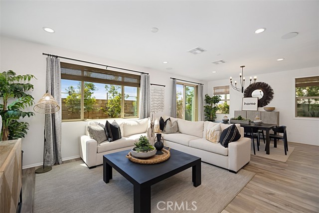 29227 Opal Skye Way, Winchester CA: https://media.crmls.org/medias/868c2588-f885-4055-b115-34cd87f464ab.jpg