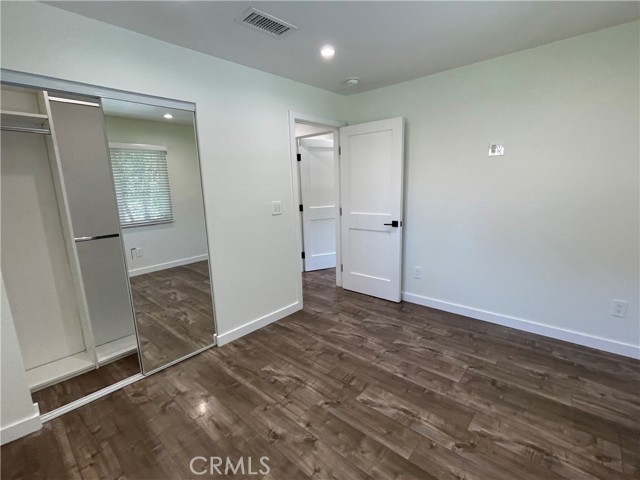 Detail Gallery Image 17 of 37 For 22678 Kittridge St, West Hills,  CA 91307 - 4 Beds | 3 Baths
