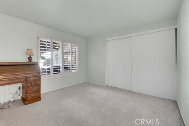 Detail Gallery Image 26 of 67 For 5338 Falling Tree Ln, Rancho Cucamonga,  CA 91737 - 3 Beds | 2 Baths