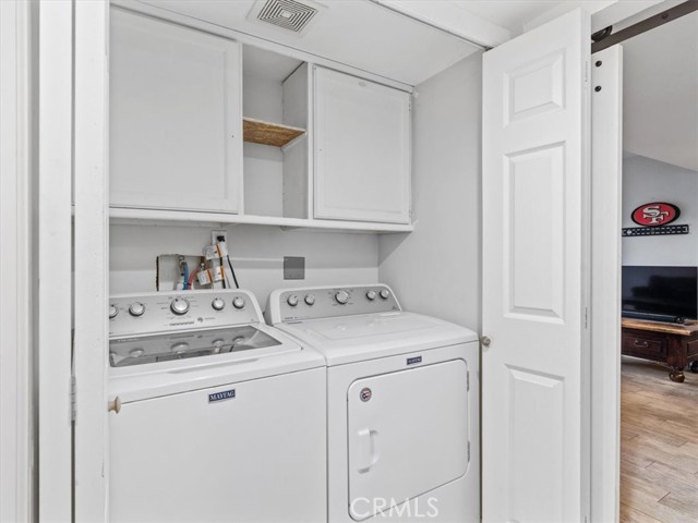 Detail Gallery Image 17 of 29 For 2403 Country, Santa Maria,  CA 93455 - 1 Beds | 1 Baths