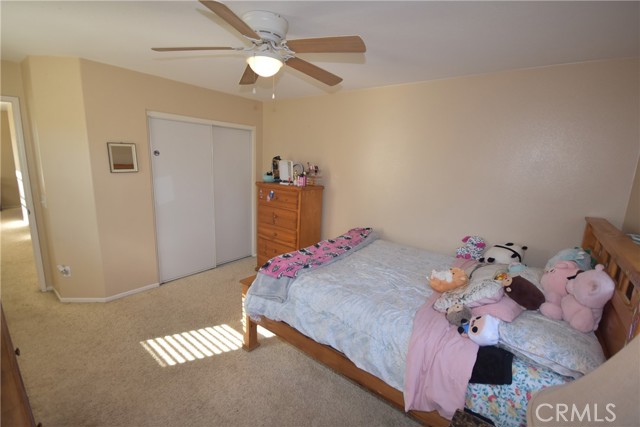 1886 Mount Verdugo Lane, Perris CA: https://media.crmls.org/medias/868c4fe4-a5a1-4edb-a6fa-7be3d446c00e.jpg