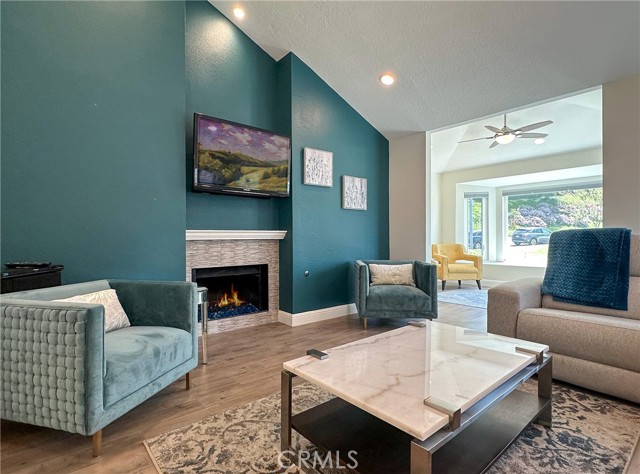 Detail Gallery Image 21 of 44 For 23311 El Greco, Mission Viejo,  CA 92692 - 2 Beds | 2 Baths