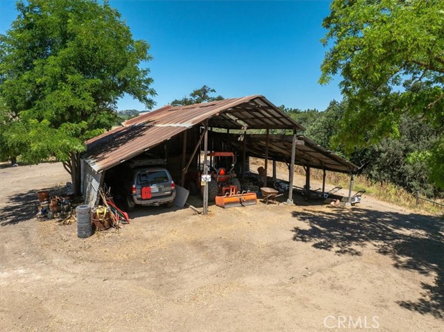 Detail Gallery Image 38 of 48 For 911 Wilmar Pl, Paso Robles,  CA 93446 - 3 Beds | 1 Baths