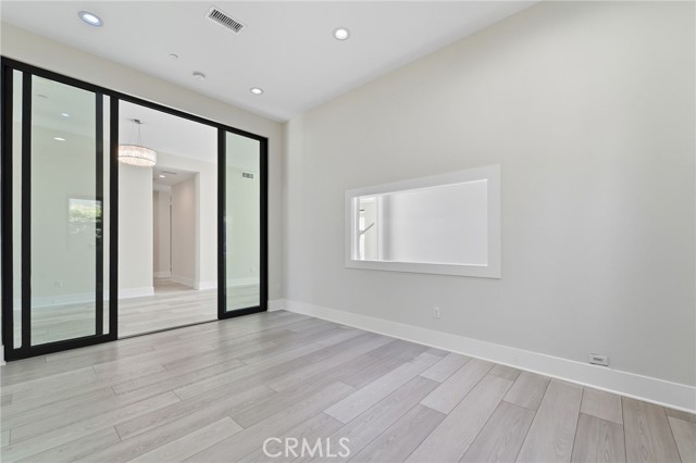 20508 W Shelley Lane, Porter Ranch CA: https://media.crmls.org/medias/868c71e5-dbac-4504-a21e-7adafd5e7d8c.jpg