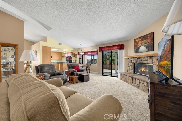 Detail Gallery Image 14 of 35 For 25563 Santa Barbara St, Moreno Valley,  CA 92557 - 3 Beds | 2 Baths