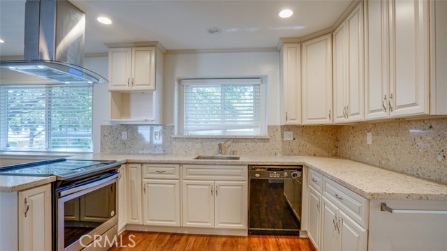 Detail Gallery Image 32 of 75 For 1904 Belmar, Upland,  CA 91784 - 3 Beds | 2/1 Baths