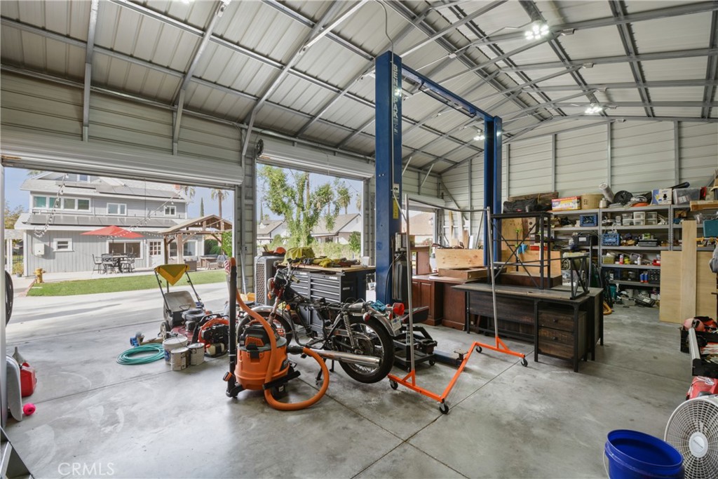 MLS #IV25255940 image #39