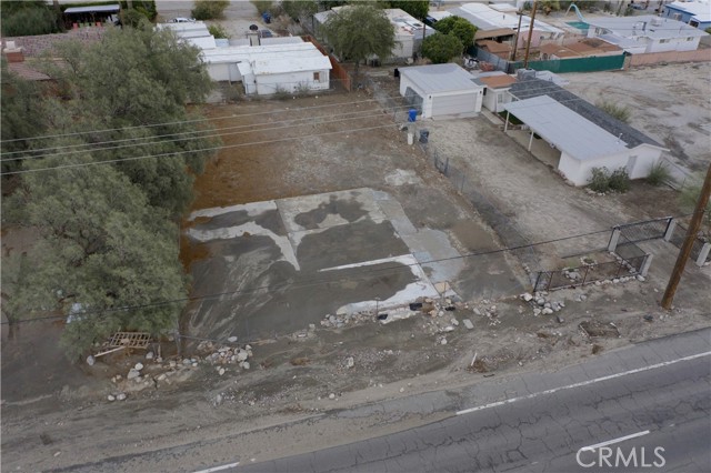 Detail Gallery Image 8 of 10 For 17360 N Indian Canyon, North Palm Springs,  CA 92258 - – Beds | – Baths