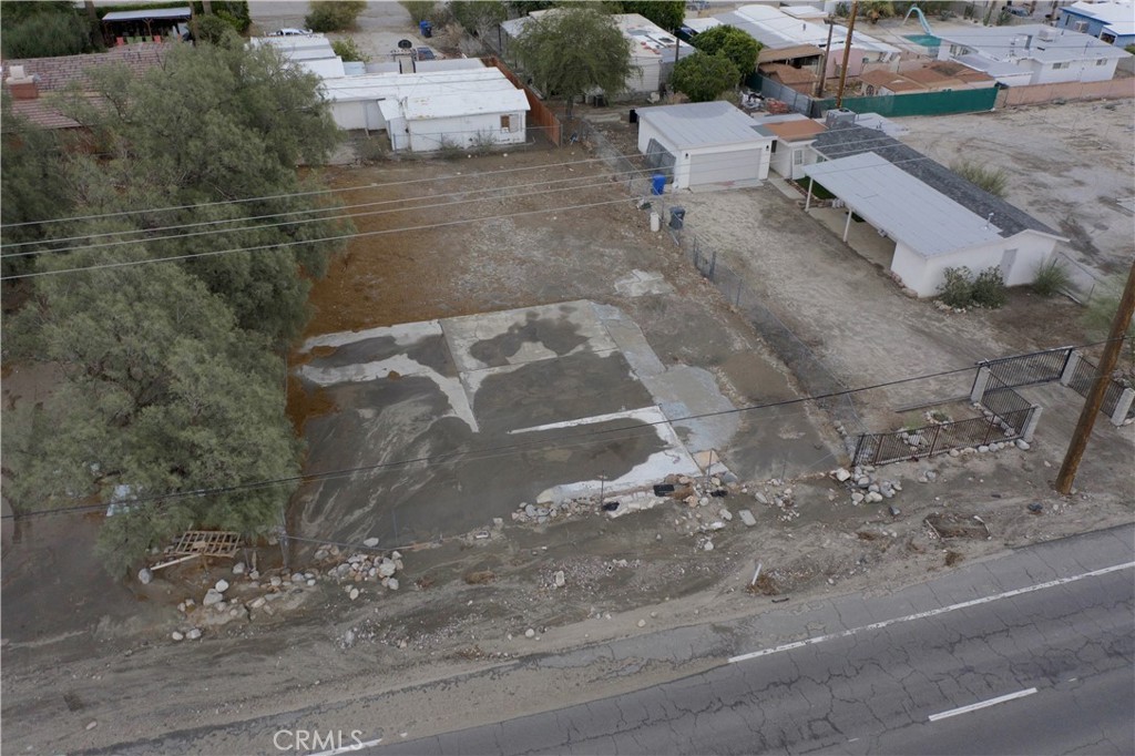 MLS #SW25262502 image #7