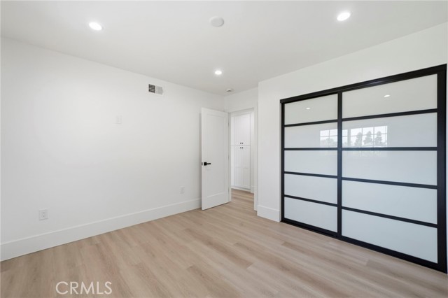 Detail Gallery Image 15 of 26 For 18584 Redwood, Fountain Valley,  CA 92708 - 3 Beds | 2/1 Baths