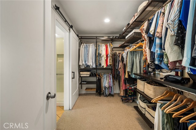 Detail Gallery Image 15 of 64 For 10885 Coronel Rd, North Tustin,  CA 92705 - 4 Beds | 3 Baths