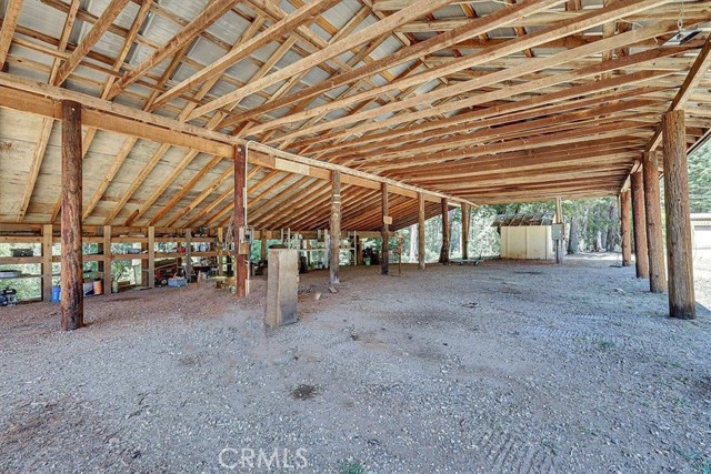 15369 Oregon Hill Road, Dobbins CA: https://media.crmls.org/medias/868cb7df-8988-4870-997a-9750450d270d.jpg