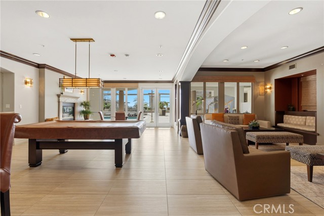 Detail Gallery Image 42 of 49 For 1400 E Ocean Bld #2403,  Long Beach,  CA 90802 - 2 Beds | 2 Baths